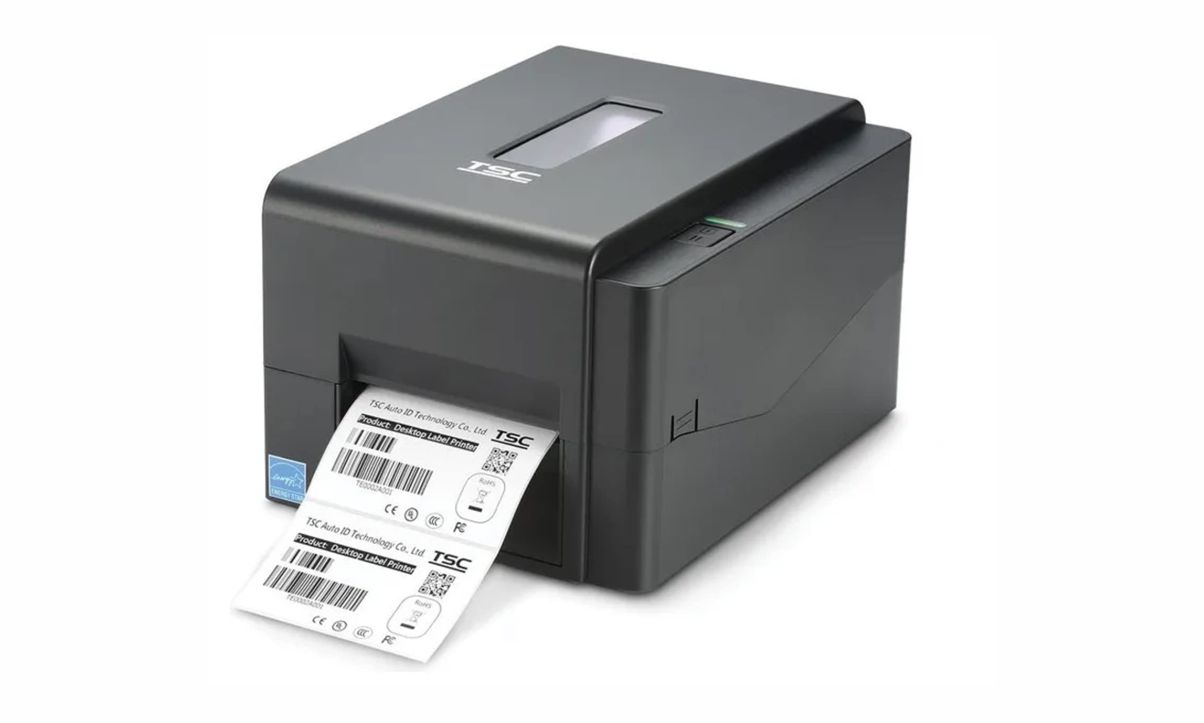 TSC TE 310